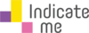 indicateme_logo_300dpi